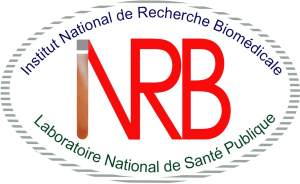 INRB