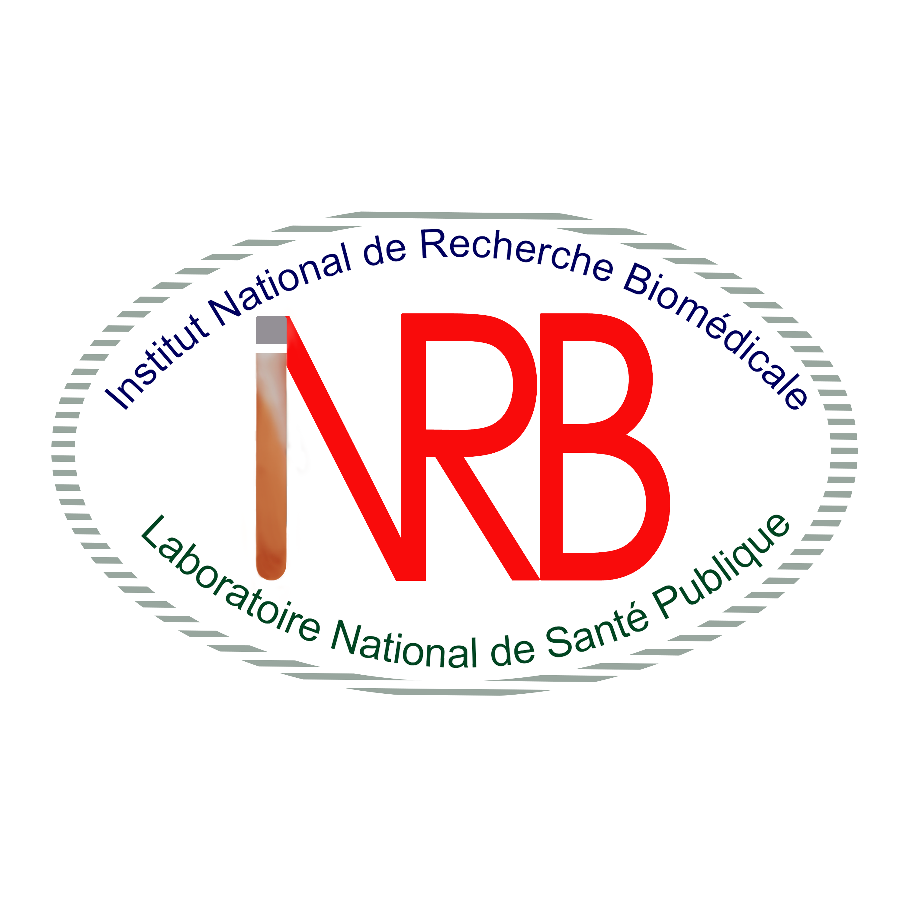 INRB